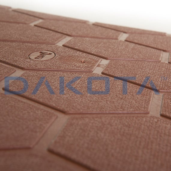 Dale Plastic Sistem Click